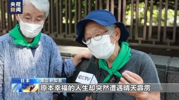 澳门利宝娱乐